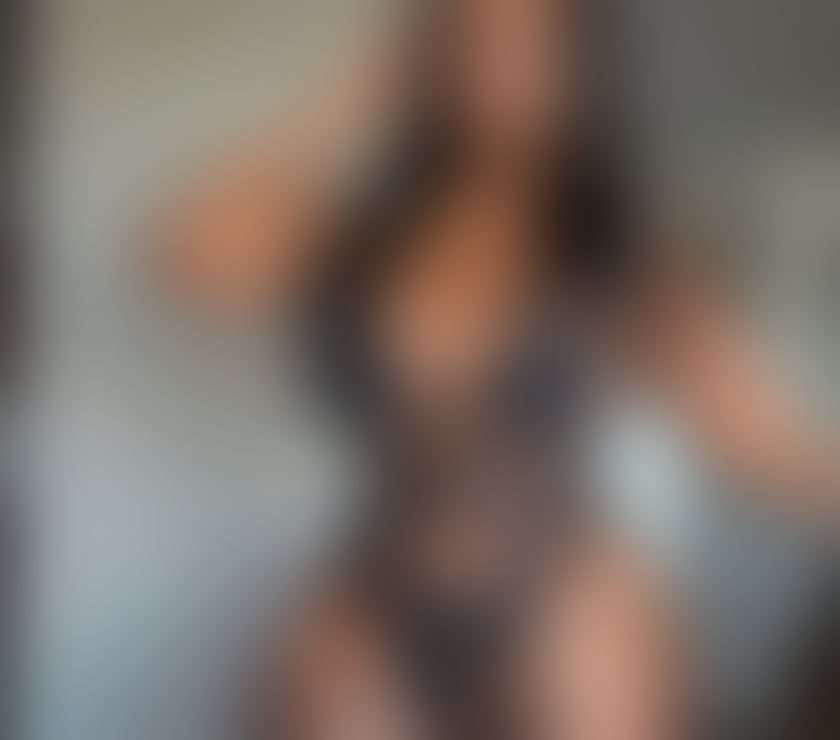  Escorts & Erotic Massage Doncaster City Centre Doncaster - Photos for DINA COLOMBIAN NEW GIRL PHOTOS 100% REAL