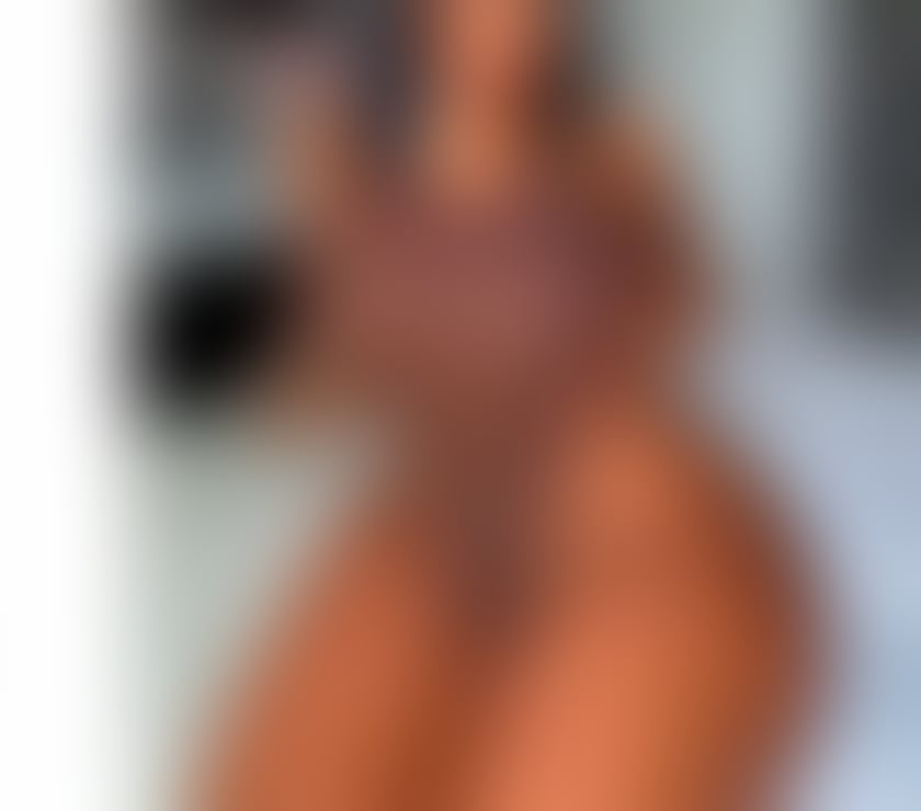  Escorts & Erotic Massage Doncaster City Centre Doncaster - Photos for DINA COLOMBIAN NEW GIRL PHOTOS 100% REAL