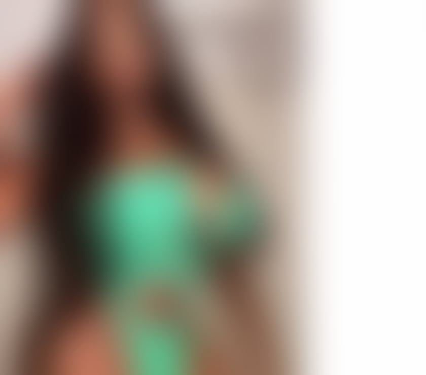  Escorts & Erotic Massage Doncaster City Centre Doncaster - Photos for DINA COLOMBIAN NEW GIRL PHOTOS 100% REAL