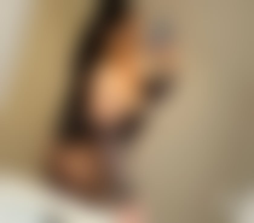 Escorts West Yorkshire Kirklees - Photos for New girl in town ✅ Real ☎️Incall