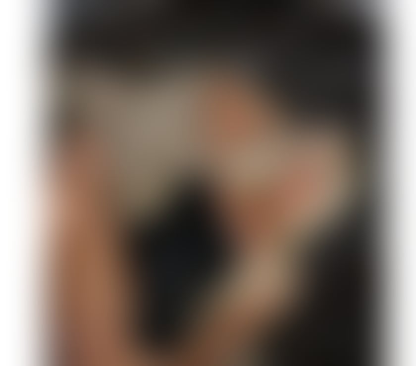 🔥Juliana🇧🇷New Girl, Love Party, GFE🔥24 hours📞