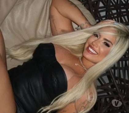 Escorts Leamington Spa Warwick - Photos for 🔥Juliana🇧🇷New Girl, Love Party, GFE🔥24 hours📞