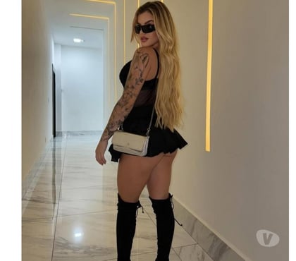 Escorts Leamington Spa Warwick - Photos for 🔥Juliana🇧🇷New Girl, Love Party, GFE🔥24 hours📞