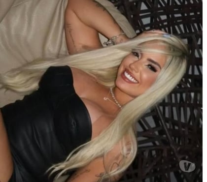 Escorts Leamington Spa Warwick - Photos for 🔥Juliana🇧🇷New Girl, Love Party, GFE🔥24 hours📞