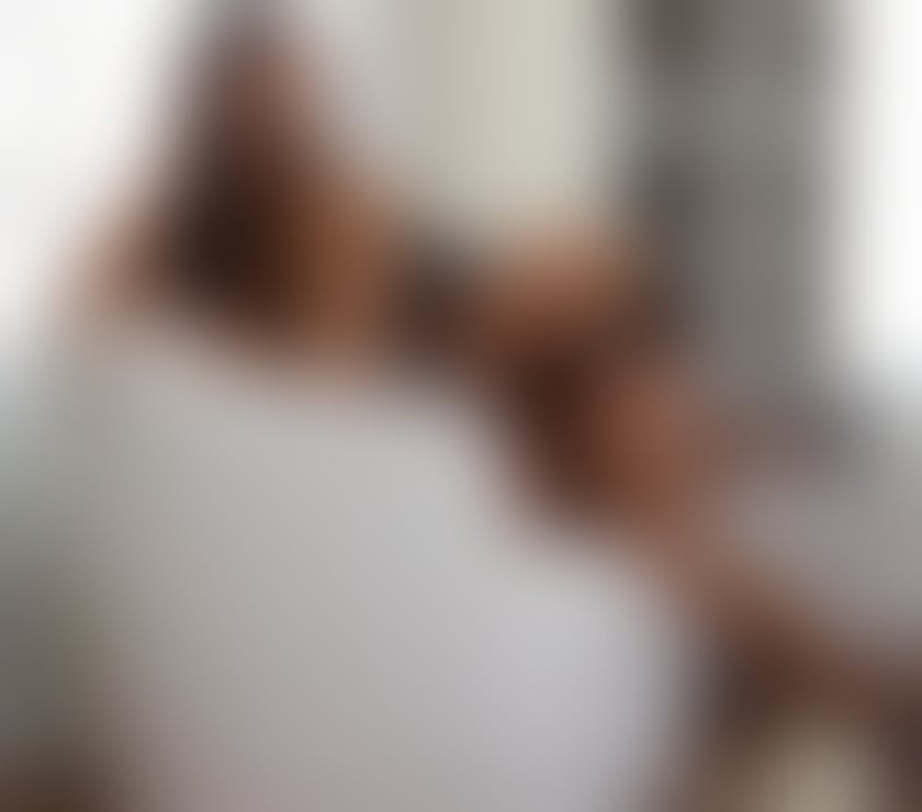  Escorts Grimsby North East Lincolnshire - Photos for Stunning Brunette 🔥🔥🔥