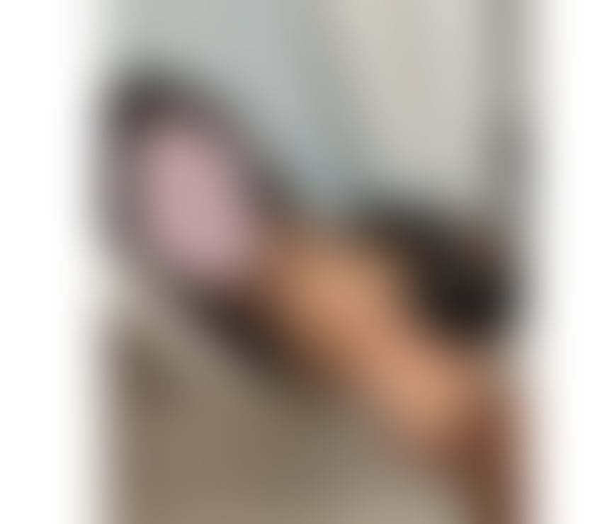 Escorts Lincolnshire North East Lincolnshire - Photos for Stunning Brunette 🔥🔥🔥