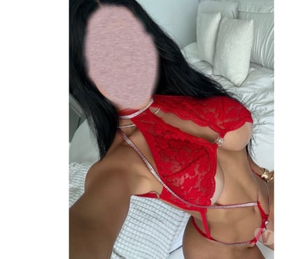  Escorts Grimsby North East Lincolnshire - Photos for Stunning Brunette 🔥🔥🔥
