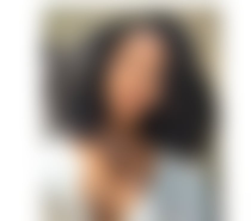  Escorts & Erotic Massage Beeston Park Leeds - Photos for SPICE GIRLS BEST OWO😋🎉🥳