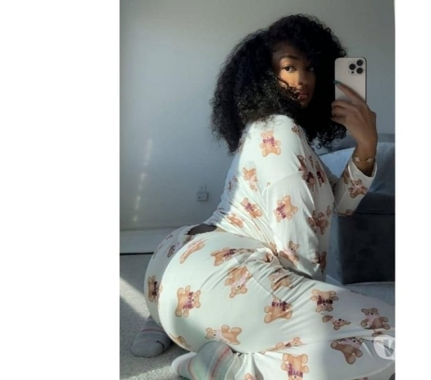 Escorts West Yorkshire Leeds - Photos for SPICE GIRLS BEST OWO😋🎉🥳