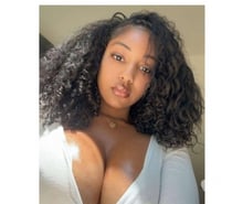 SPICE GIRLS BEST OWO😋🎉🥳