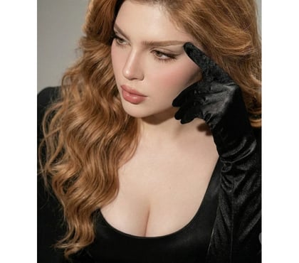  Escorts & Erotic Massage Canary Wharf East London - Photos for ✨ PALOMA HOT LATIN ✨