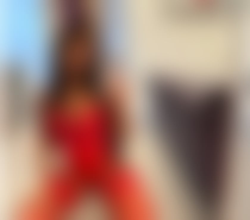 Sexy Sabrina new in town!!! Yummy party girl