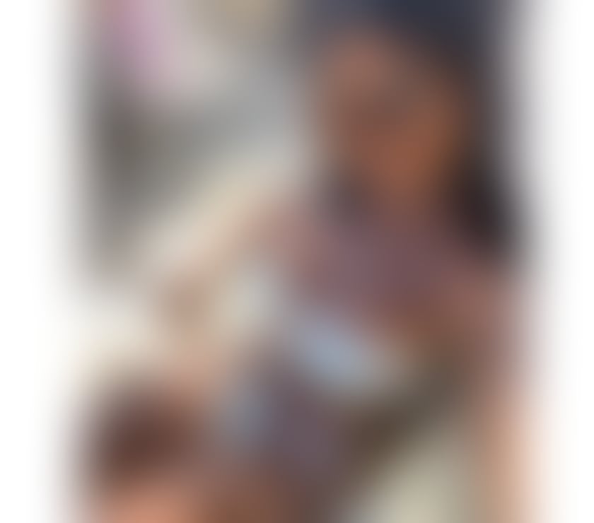 Escorts North London Tottenham - North London - Photos for NEW ARRIVAL HOT PROFESSIONAL MASSAGE ❤️‍🔥