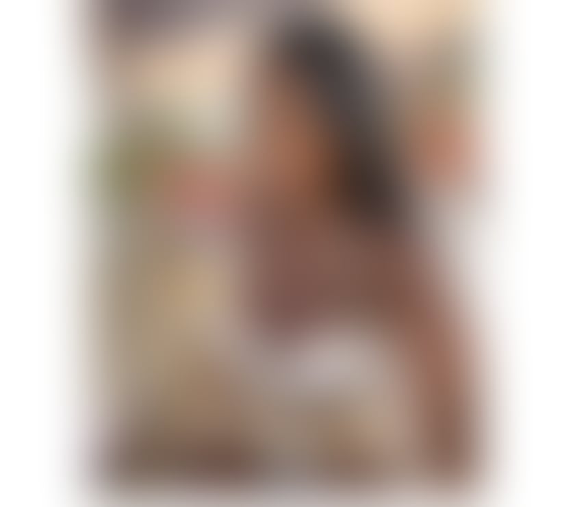 Escorts North London Tottenham - North London - Photos for NEW ARRIVAL HOT PROFESSIONAL MASSAGE ❤️‍🔥