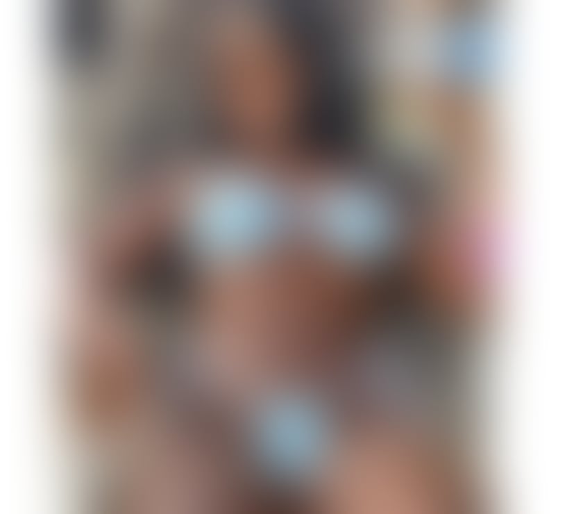 NEW ARRIVAL HOT PROFESSIONAL MASSAGE ❤️‍🔥