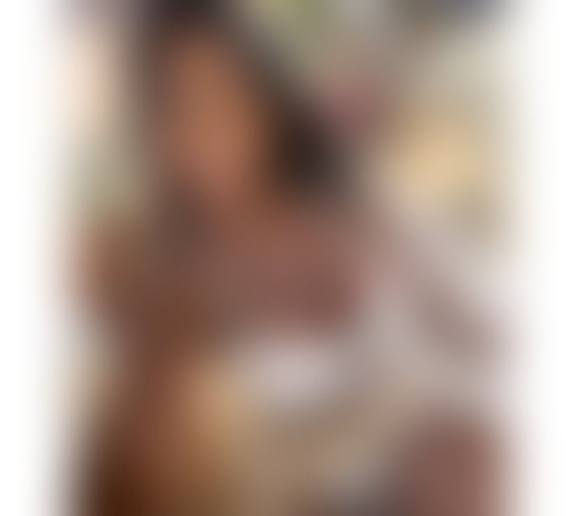 Escorts North London Tottenham - North London - Photos for NEW ARRIVAL HOT PROFESSIONAL MASSAGE ❤️‍🔥