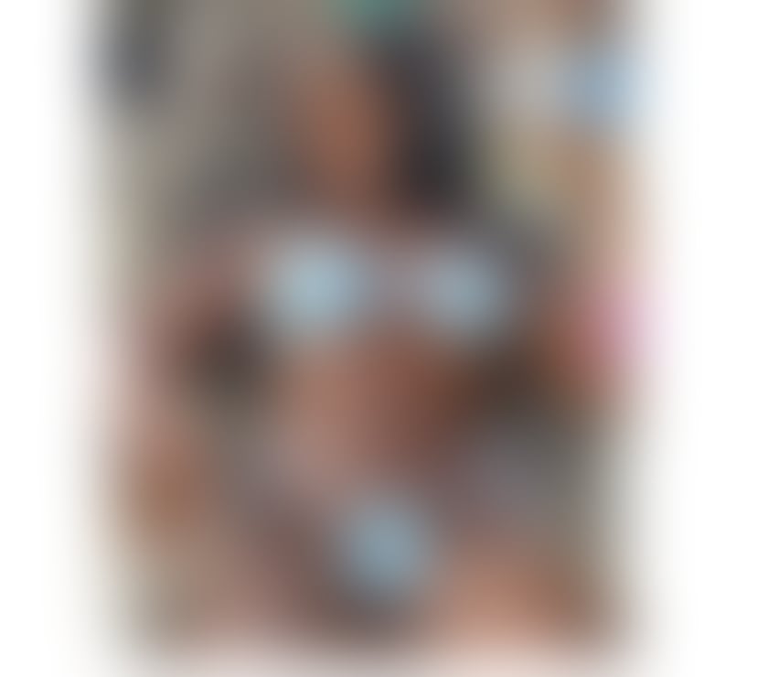 Escort Tottenham North London - Photos for NEW ARRIVAL HOT PROFESSIONAL MASSAGE ❤️‍🔥