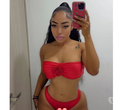 Escort Tottenham North London - Photos for NEW ARRIVAL HOT PROFESSIONAL MASSAGE ❤️‍🔥