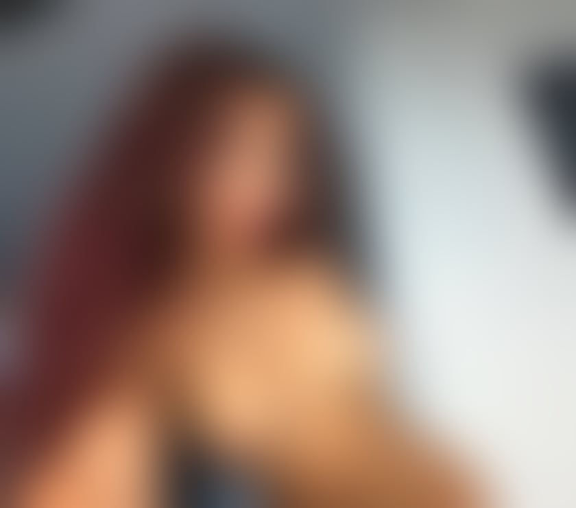 Escorts North London Tottenham - North London - Photos for 🍑24hrs 🎉🎉 Party🍆Hot Girl🍑