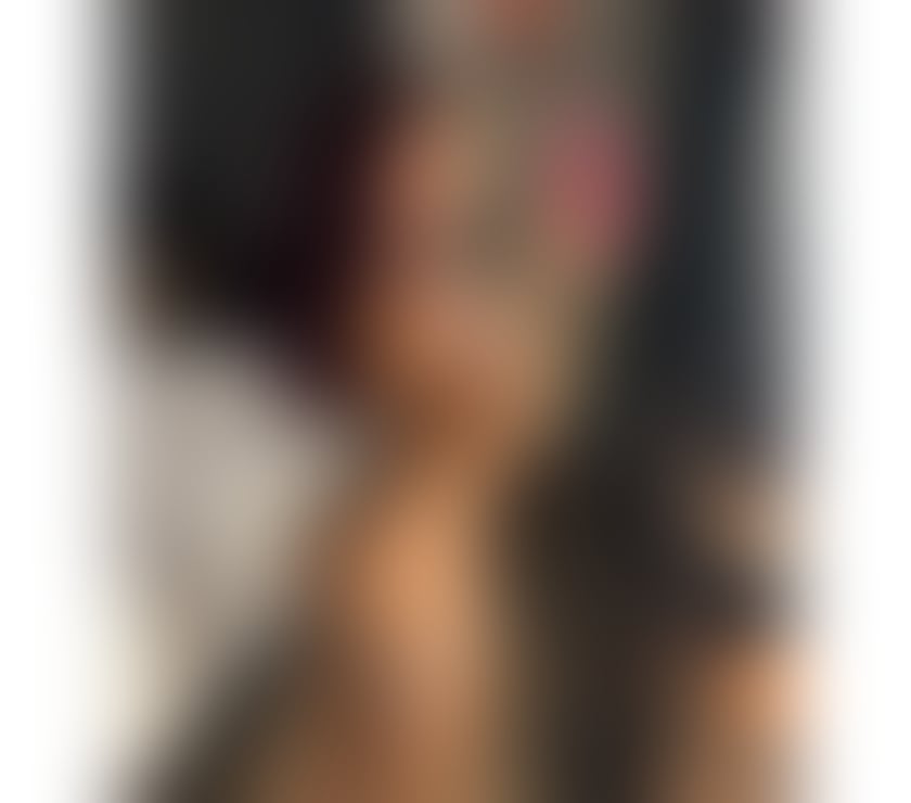 Escort Tottenham North London - Photos for 🍑24hrs 🎉🎉 Party🍆Hot Girl🍑