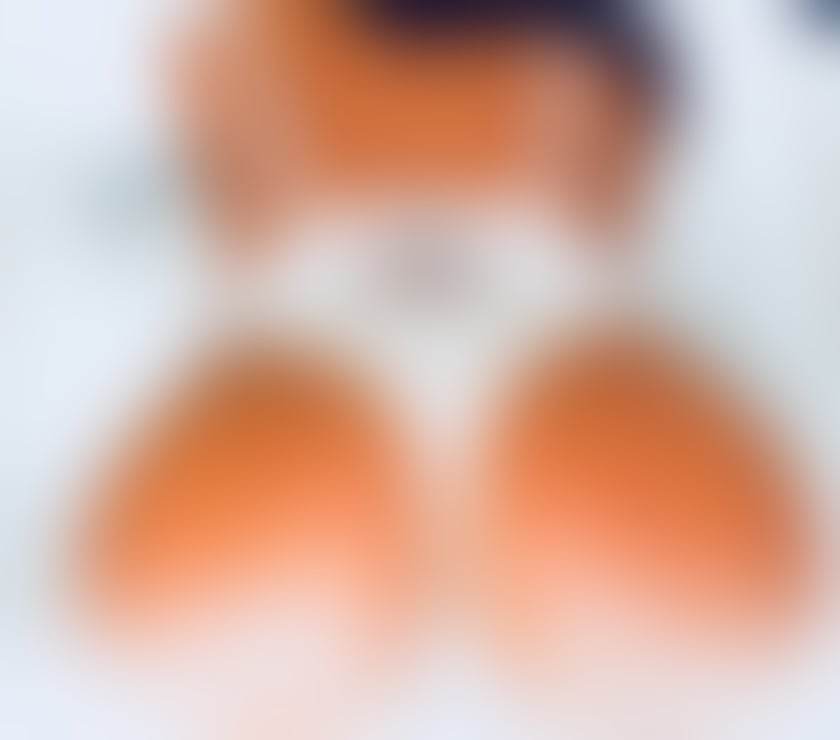 Escorts Staffordshire Stoke-on-Trent - Photos for ✅Back✅Sexy,Sweet&Amazing IZABELLA ✅100%Genuine✅Party