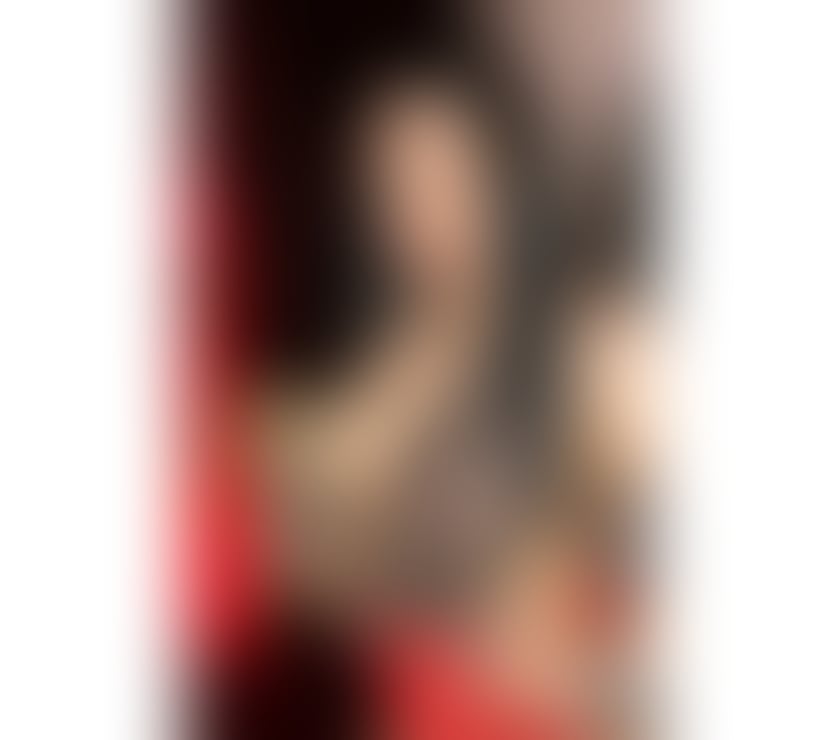 Escorts South East London Greenwich - South East London - Photos for Emma ❤️ New in town 💯🔞