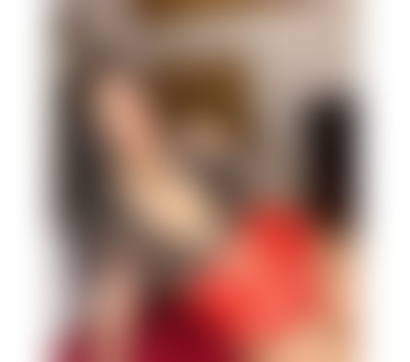 Escorts Greenwich South East London - Photos for Emma ❤️ New in town 💯🔞