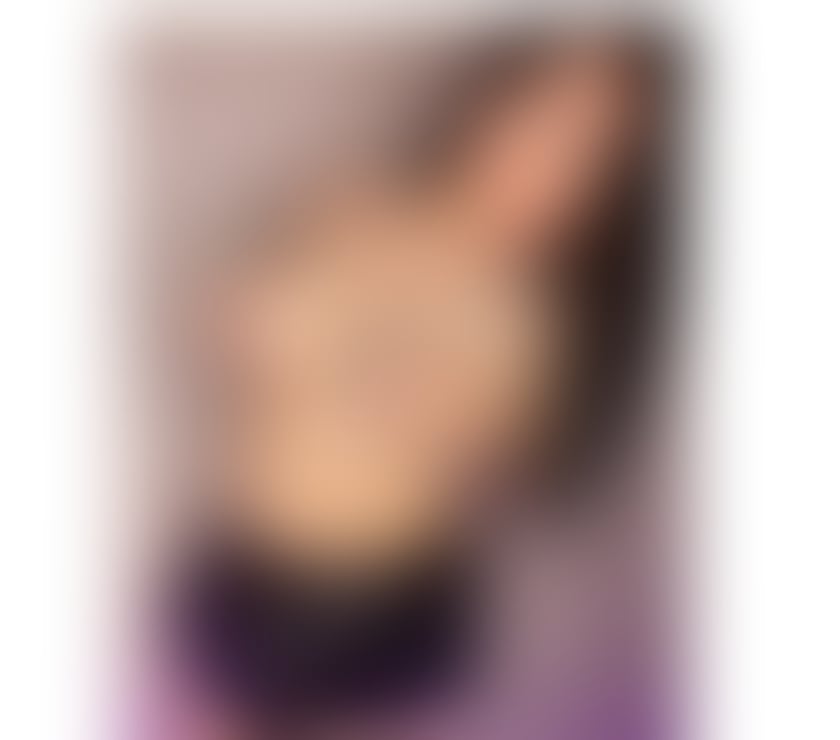 Escorts South East London Greenwich - South East London - Photos for Emma ❤️ New in town 💯🔞