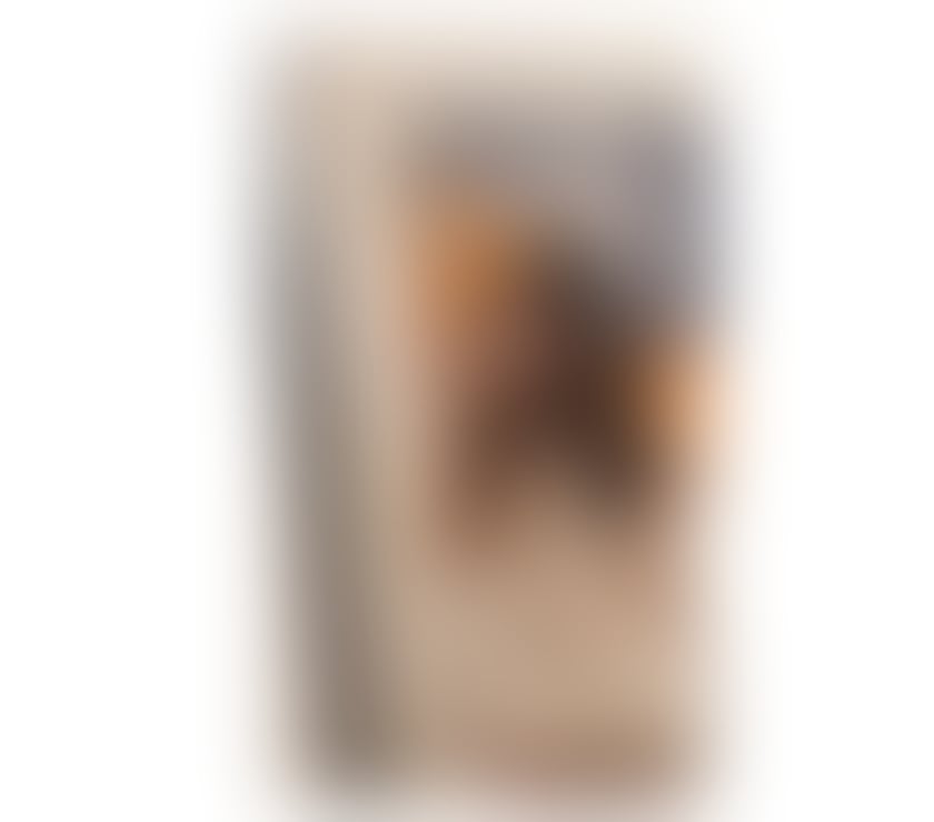 Sexy Alice TS 🇧🇷✨