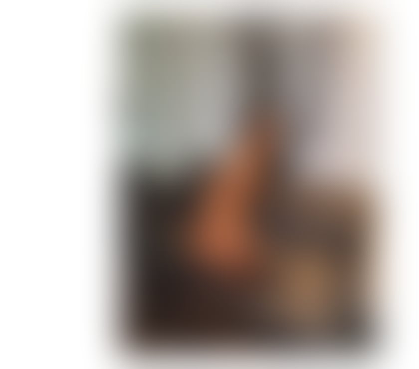 Trans Escorts Bedfordshire Luton - Photos for Sexy Alice TS 🇧🇷✨