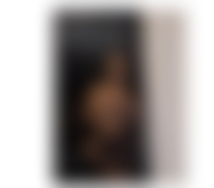 Trans Escorts Bedfordshire Luton - Photos for Sexy Alice TS 🇧🇷✨