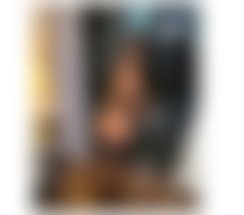 Trans Escorts Bedfordshire Luton - Photos for Sexy Alice TS 🇧🇷✨