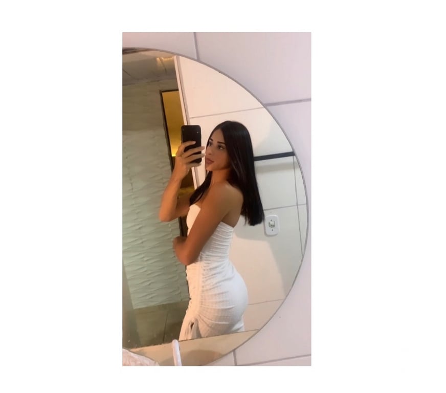 Trans Escorts Bedfordshire Luton - Photos for Sexy Alice TS 🇧🇷✨