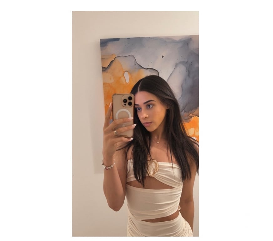 Trans Escorts Bedfordshire Luton - Photos for Sexy Alice TS 🇧🇷✨