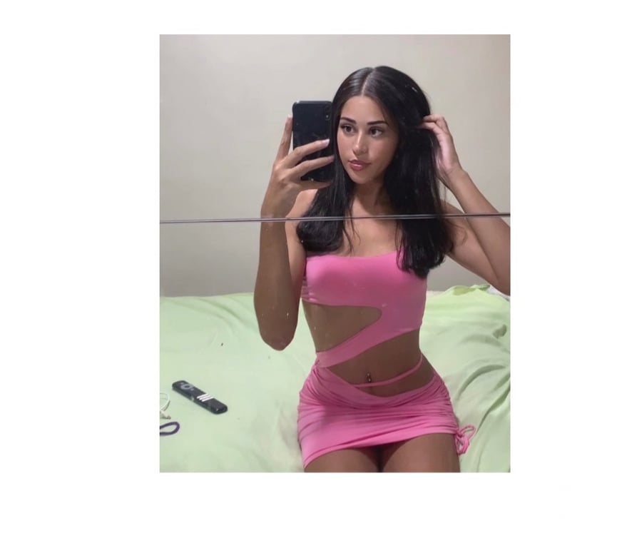 Trans Escorts Bedfordshire Luton - Photos for Sexy Alice TS 🇧🇷✨