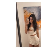 Sexy Alice TS 🇧🇷✨