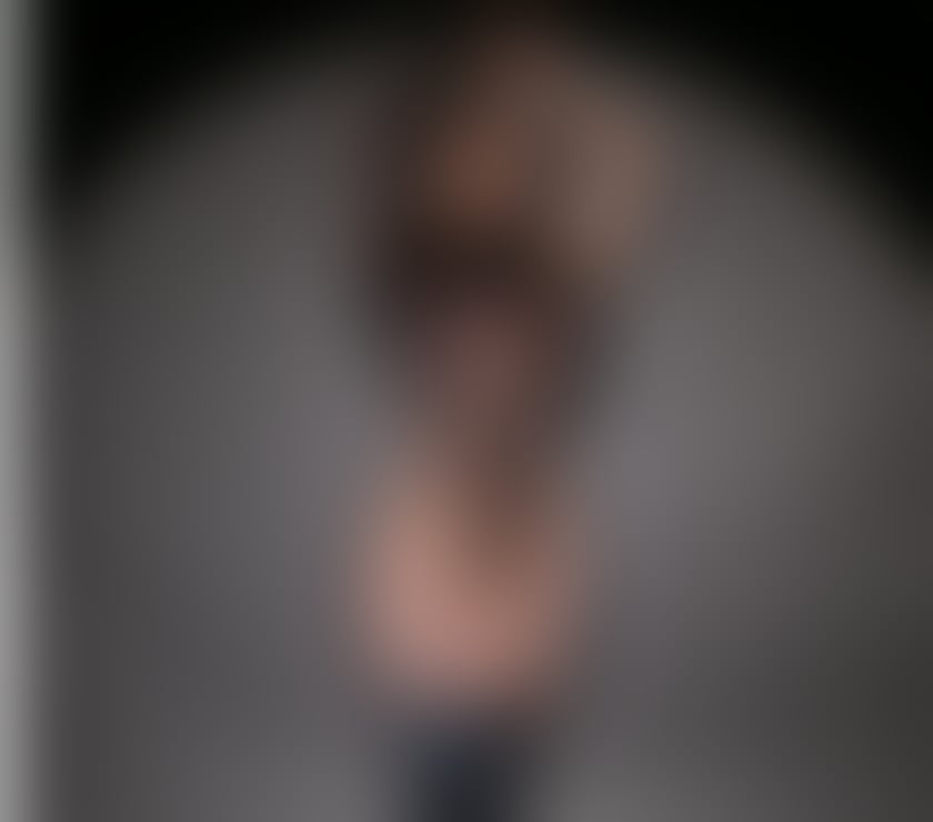 Escorts Edinburgh Edinburgh - Edinburgh - Photos for Nicolly Party Brazilian