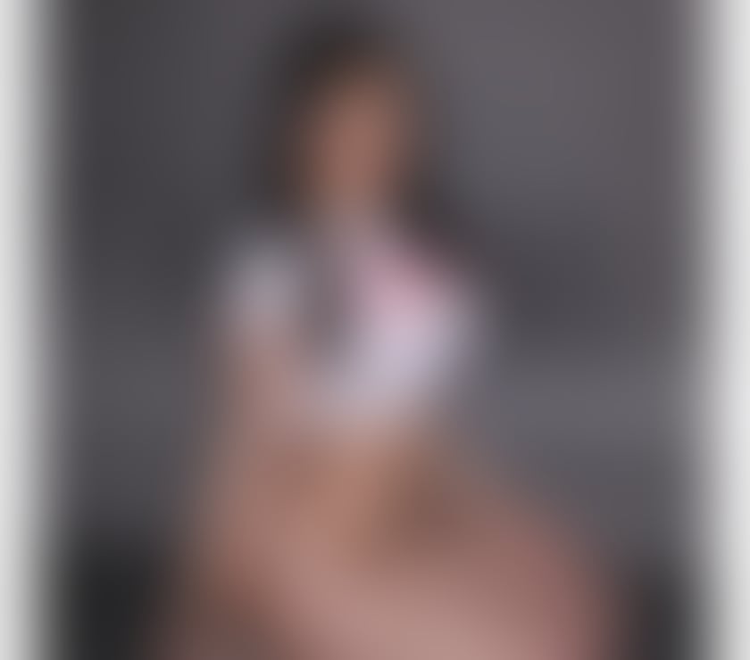 Escorts Edinburgh Edinburgh - Edinburgh - Photos for Nicolly Party Brazilian