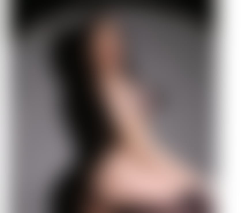 Photos for Nicolly Party Brazilian