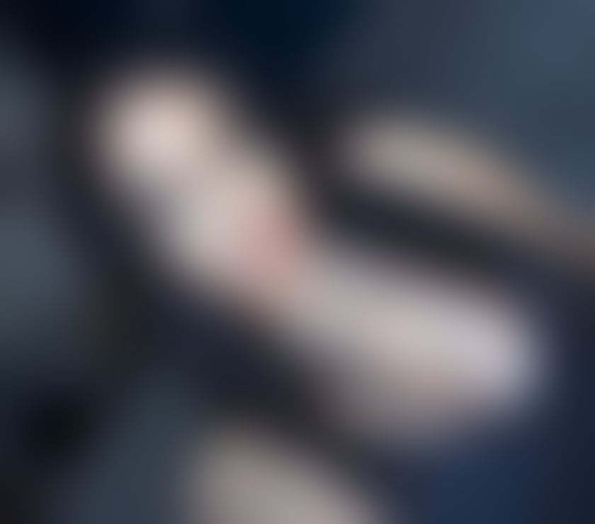 Escorts Edinburgh Edinburgh - Edinburgh - Photos for Nicolly Party Brazilian