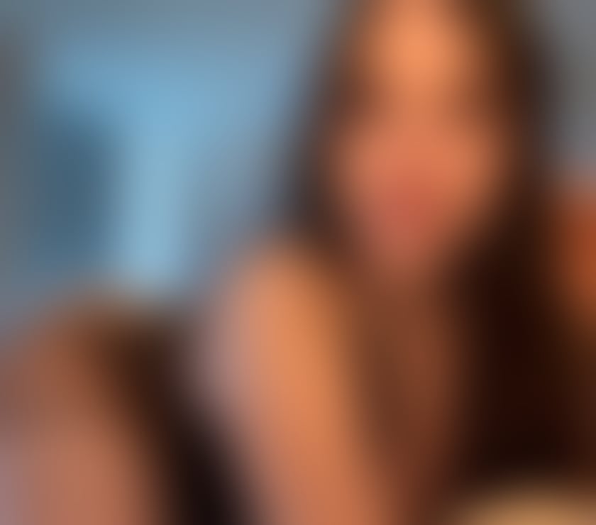 Escorts Edinburgh Edinburgh - Edinburgh - Photos for Nicolly Party Brazilian