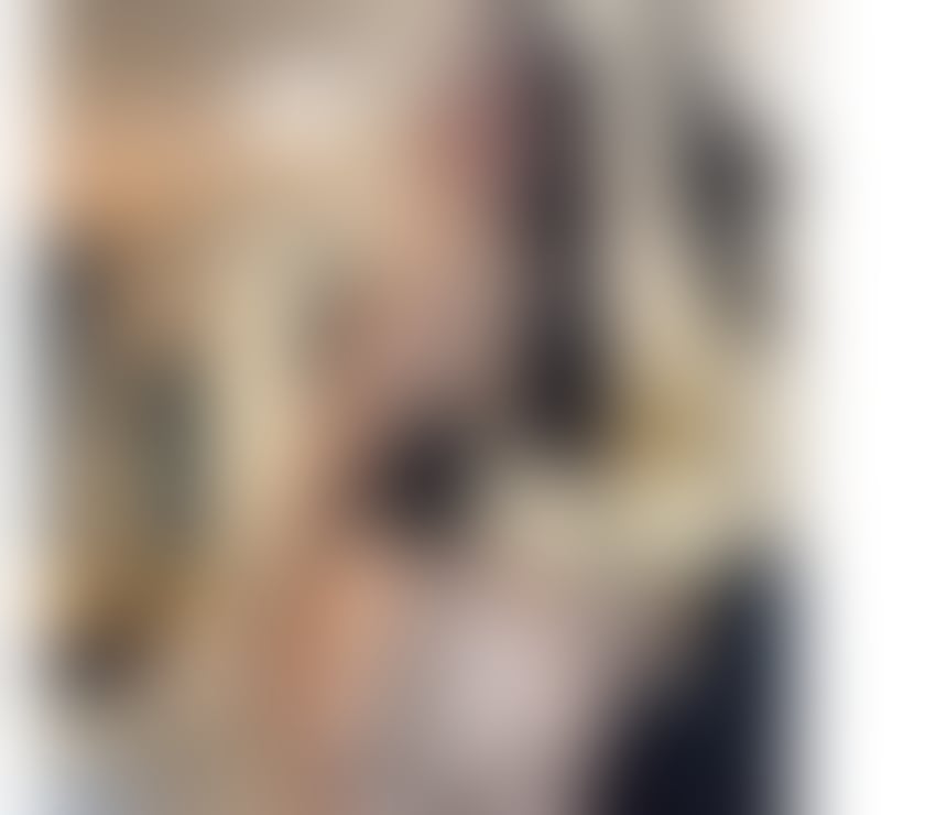 Escorts Edinburgh Edinburgh - Edinburgh - Photos for Nicolly Party Brazilian