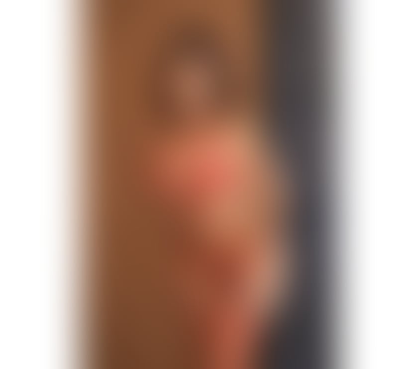 Escorts West Sussex Worthing - Photos for 🍌🍆💦Sexy Thai ladyboy New in your Town 💦🍆🍌