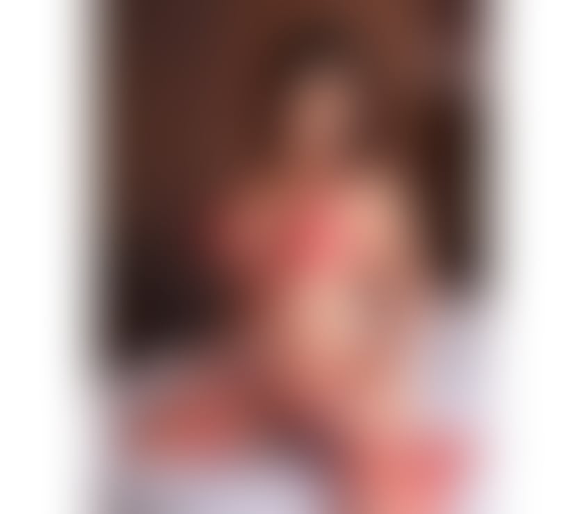 Escorts West Sussex Worthing - Photos for 🍌🍆💦Sexy Thai ladyboy New in your Town 💦🍆🍌