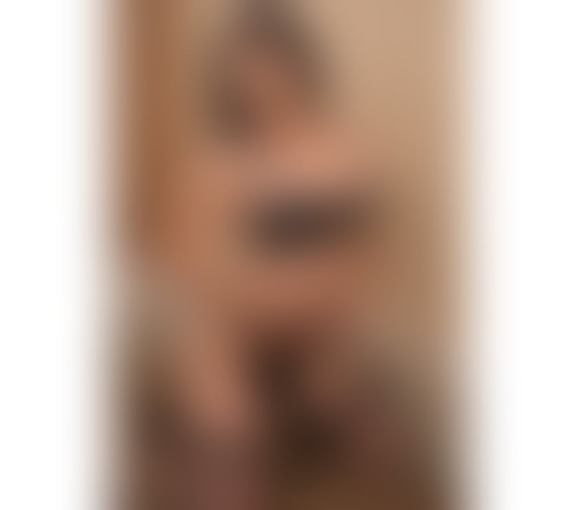 Escorts West Sussex Worthing - Photos for 🍌🍆💦Sexy Thai ladyboy New in your Town 💦🍆🍌