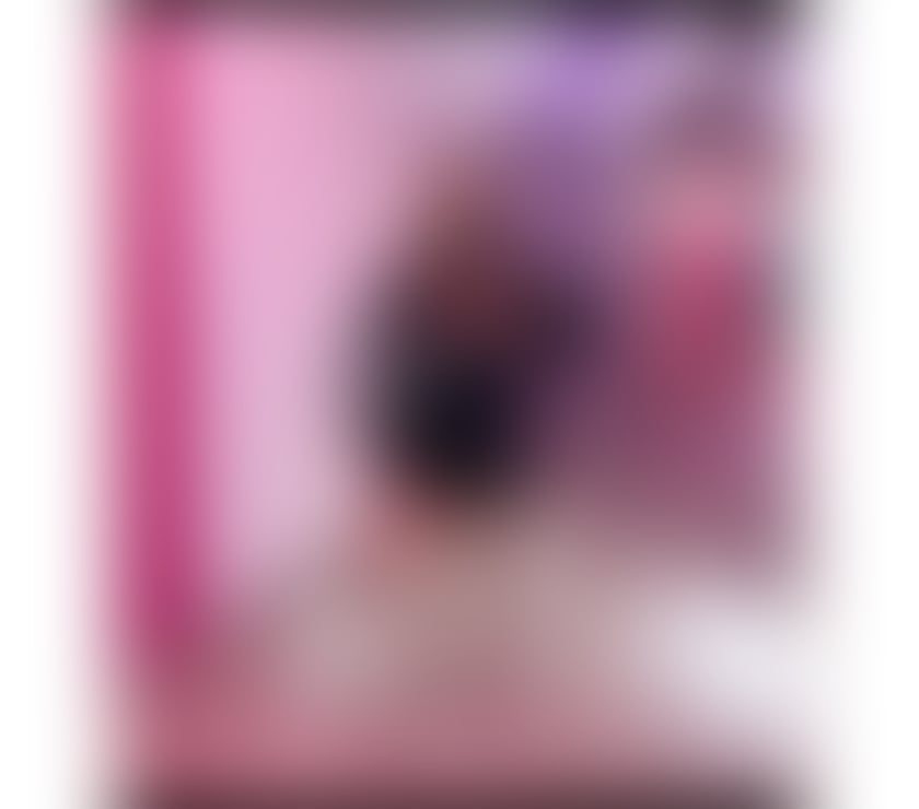 Escorts Hertfordshire St. Albans - Photos for Big bum 🍑 in the city 🔥💋