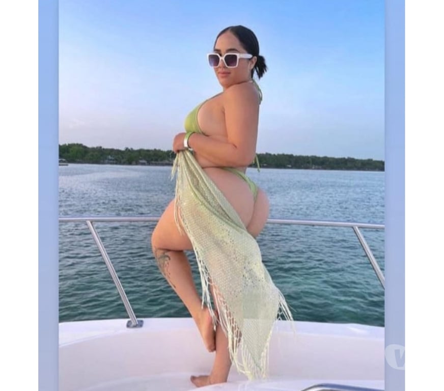 Escorts Hertfordshire St. Albans - Photos for Big bum 🍑 in the city 🔥💋