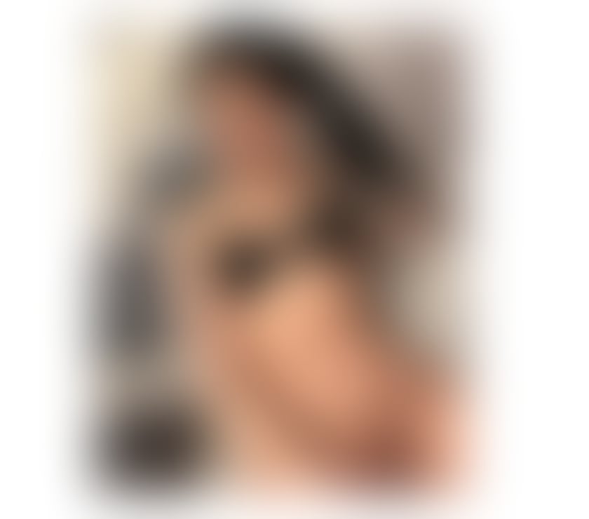 Escorts Sutton Town Centre Sutton - Photos for Isabella 🤎Premium Brunette 🤎