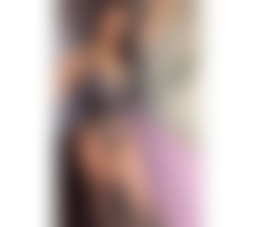 Escorts Sutton Town Centre Sutton - Photos for Isabella 🤎Premium Brunette 🤎