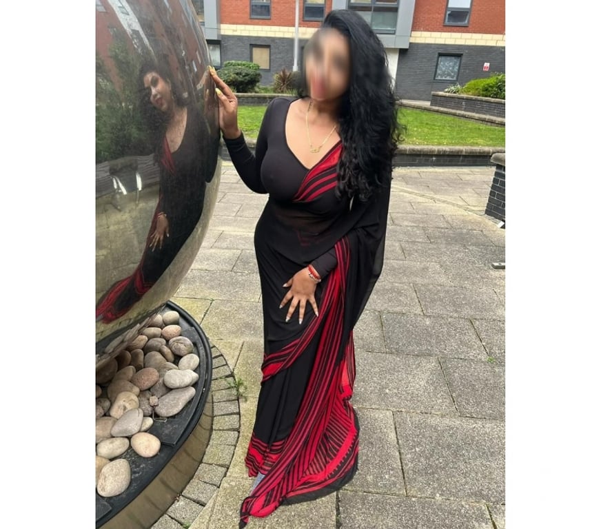 Escorts Lancashire Preston - Photos for ASHWATHI SOUTH INDIAN TAMIL GIRL NEW IN PRESTON🇮🇳